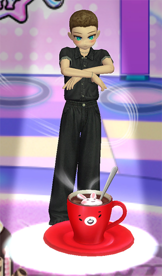 Exclusive January 2026 Itemshop ..  