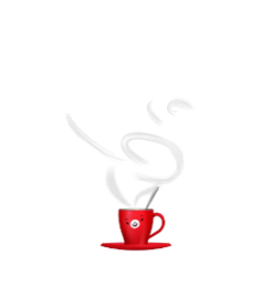 Exclusive January 2026 Itemshop ..