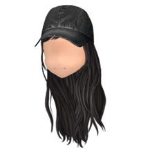 Lady Gacha : Luxury Lady Box  