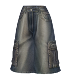 Lady Gacha : Luxury Lady Box  