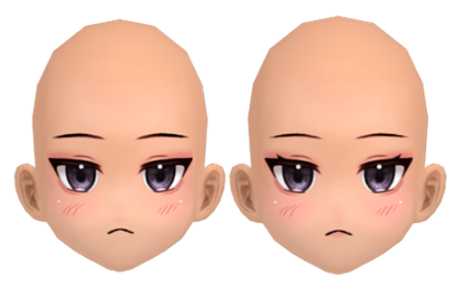 Gacha : Little Mad Black Box