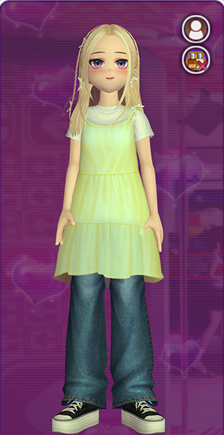 TOP UP Promotion : เดือนกุมภาพันธ์!!  