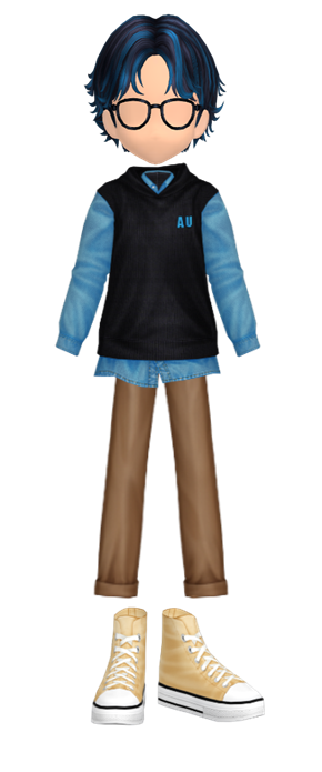 Exclusive January 2026 Itemshop ..  