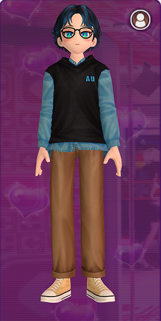 Exclusive January 2026 Itemshop ..  