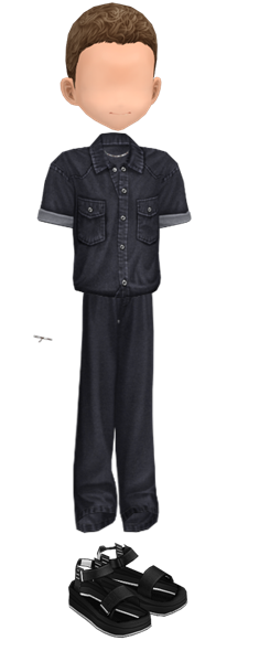 Exclusive January 2026 Itemshop ..