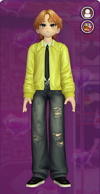 TOP UP Promotion : เดือนกุมภาพันธ์!!  