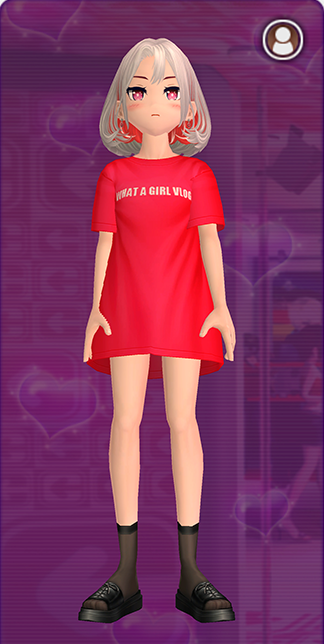 Exclusive January 2026 Itemshop ..  