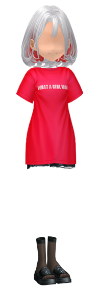 Exclusive January 2026 Itemshop ..  