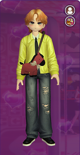 โปรโมชั่นสอยดาวมหาสนุก เดือนกุมภาพันธ์!!  