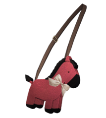 โปรโมชั่นสอยดาวมหาสนุก เดือนกุมภาพันธ์!!  