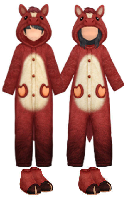 โปรโมชั่นสอยดาวมหาสนุก เดือนกุมภาพันธ์!!  