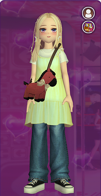 โปรโมชั่นสอยดาวมหาสนุก เดือนกุมภาพันธ์!!  