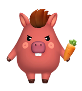 โปรโมชั่นสอยดาวมหาสนุก เดือนกุมภาพันธ์!!  