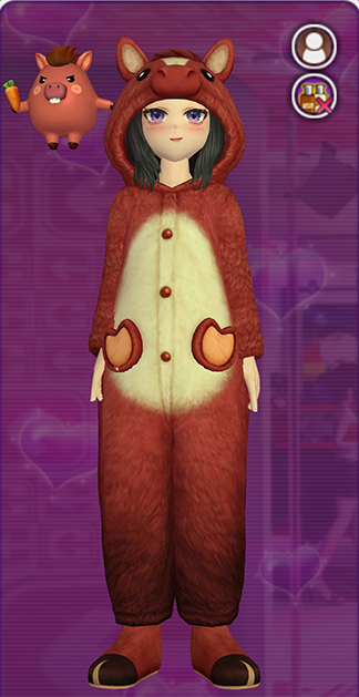 โปรโมชั่นสอยดาวมหาสนุก เดือนกุมภาพันธ์!!  