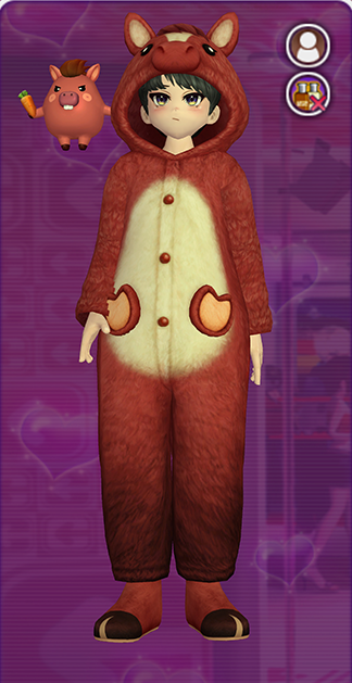 โปรโมชั่นสอยดาวมหาสนุก เดือนกุมภาพันธ์!!  