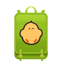 Mascot Dance Tour Event ถึงด่าน Hawaii รับเลยไอเทมถาวรเลย!  