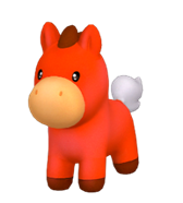 โปรโมชั่นสอยดาวมหาสนุก เดือนกุมภาพันธ์!!  