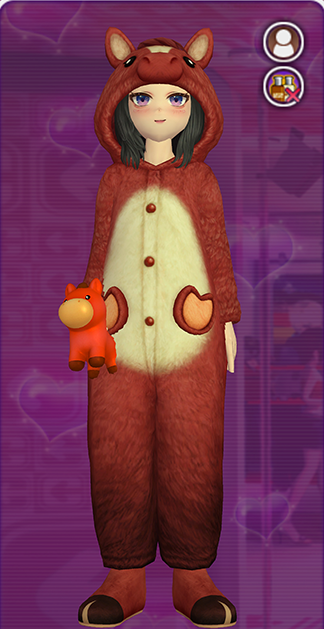 โปรโมชั่นสอยดาวมหาสนุก เดือนกุมภาพันธ์!!  