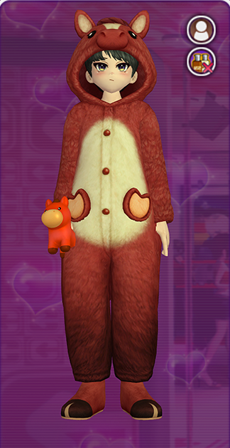 โปรโมชั่นสอยดาวมหาสนุก เดือนกุมภาพันธ์!!  