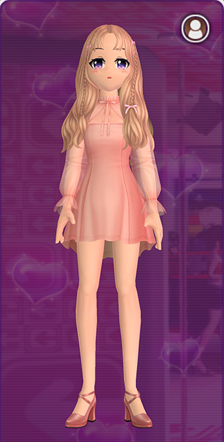 โปรโมชั่นสอยดาวมหาสนุก ส่งท้ายเดือนมกราคม!!  