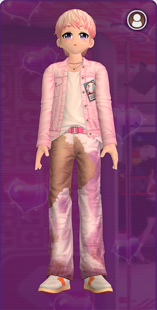 โปรโมชั่นสอยดาวมหาสนุก ส่งท้ายเดือนมกราคม!!  