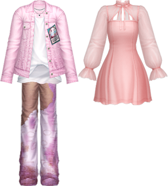 โปรโมชั่นสอยดาวมหาสนุก ส่งท้ายเดือนมกราคม!!  