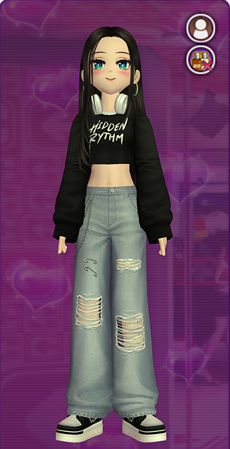 TOP UP Promotion : ส่งท้ายเดือนมกราคม!!  