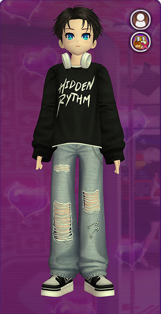 TOP UP Promotion : ส่งท้ายเดือนมกราคม!!  