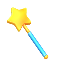 FIRST REFILL เติมเงินครั้งแรกเดือนกุมภาพันธ์นี้ รับฟรีไอเทมแรร์ถาวร!!  