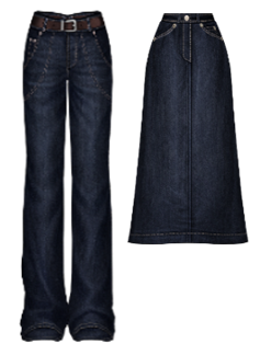 Bonus Time! ซื้อครบ แจกเพิ่มเลย