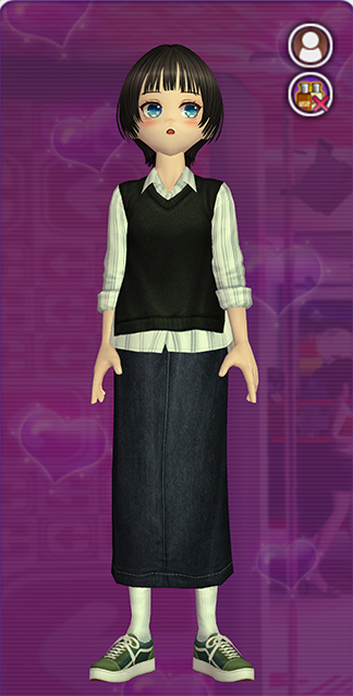 Bonus Time! ซื้อครบ แจกเพิ่มเลย  