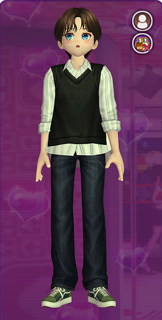 Bonus Time! ซื้อครบ แจกเพิ่มเลย  