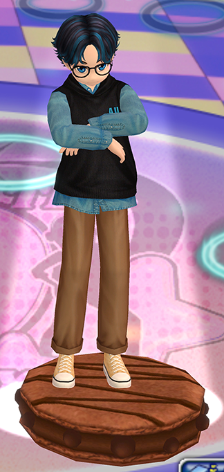 Exclusive January 2026 Itemshop ..  