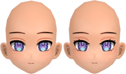 Gacha : Sweet as Pastel Box  