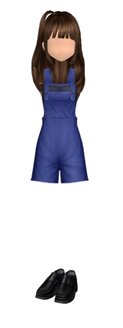 Exclusive January 2026 Itemshop ..  