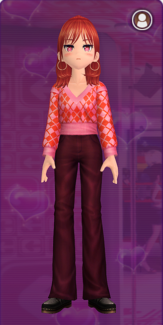 Exclusive January 2026 Itemshop ..  