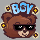 เปิดรับสมัคร Audition หนุ่มหุ่นหมี ..  