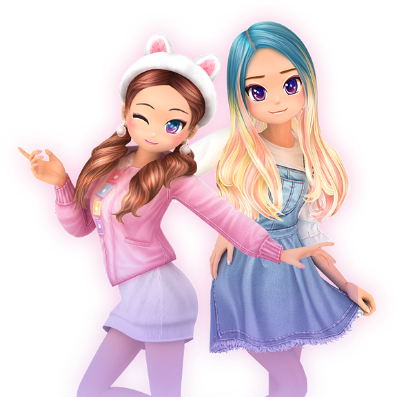 Thank you PlayPark Ez  