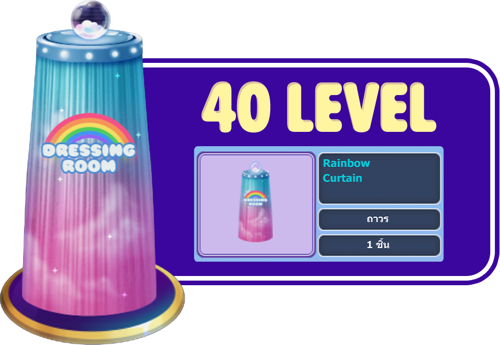 Avatar Collection​ ..  