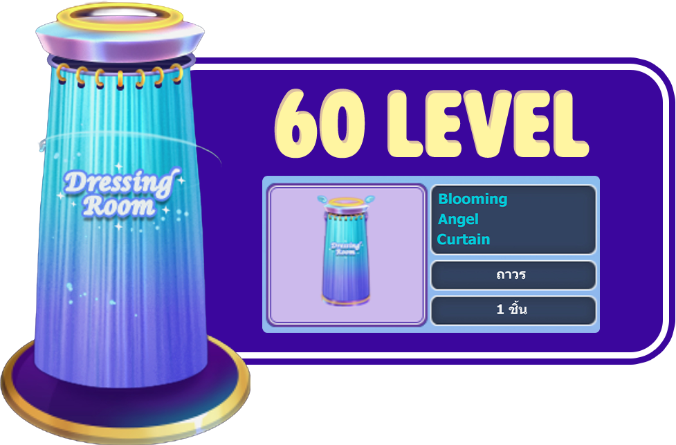 Avatar Collection​ ..  