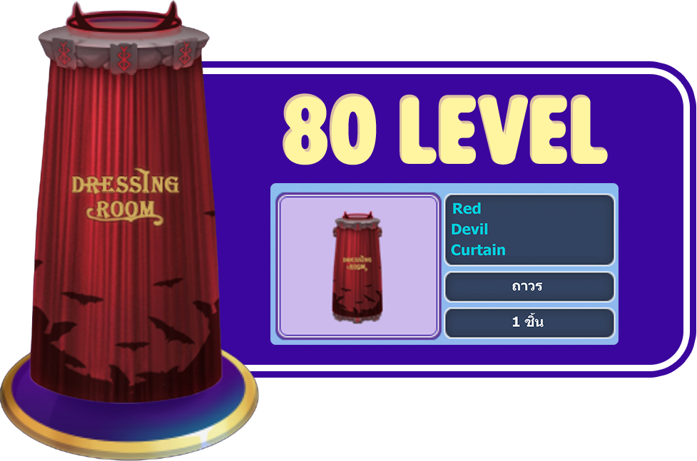 Avatar Collection​ ..  