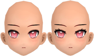 โปรโมชั่นสอยดาวมหาสนุก เดือนมีนาคม!!  