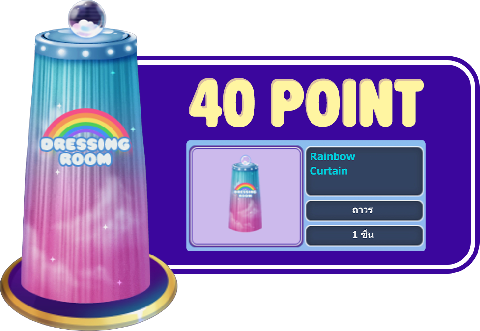 Avatar Collection​ ..  