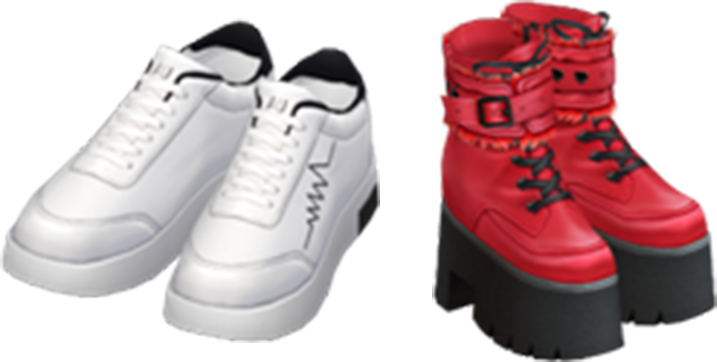 Gacha : Genius Black Box  