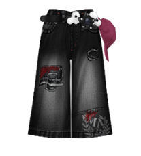 Capsule Gacha : Vivid Dating Box  