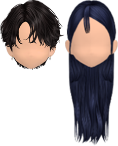 โปรโมชั่นสอยดาวมหาสนุก เดือนมีนาคม!!  