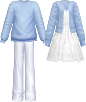 โปรโมชั่นสอยดาวมหาสนุก เดือนมีนาคม!!  