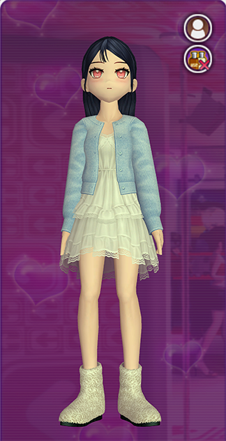 โปรโมชั่นสอยดาวมหาสนุก เดือนมีนาคม!!  