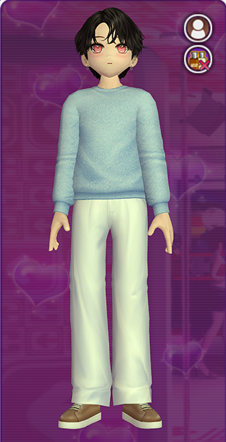 โปรโมชั่นสอยดาวมหาสนุก เดือนมีนาคม!!  