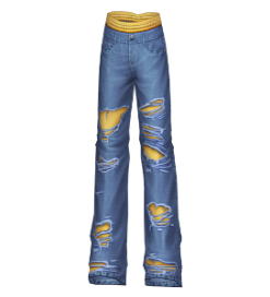 Capsule Gacha : Vivid Dating Box  